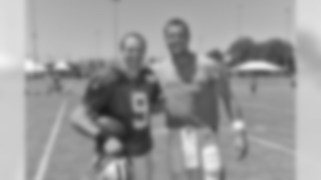 081717_Practice_164