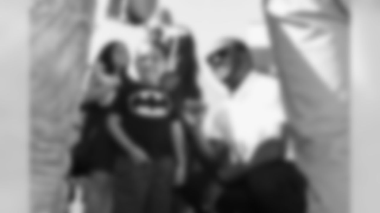 102417_play60_milk_112.jpg