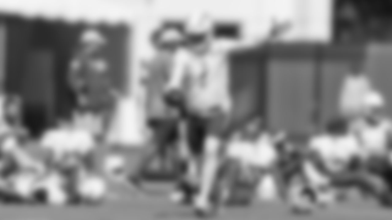 211014_Gallery_044