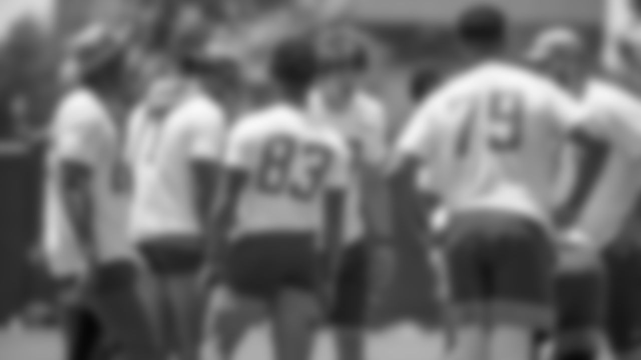 210603_OTA_TN_190