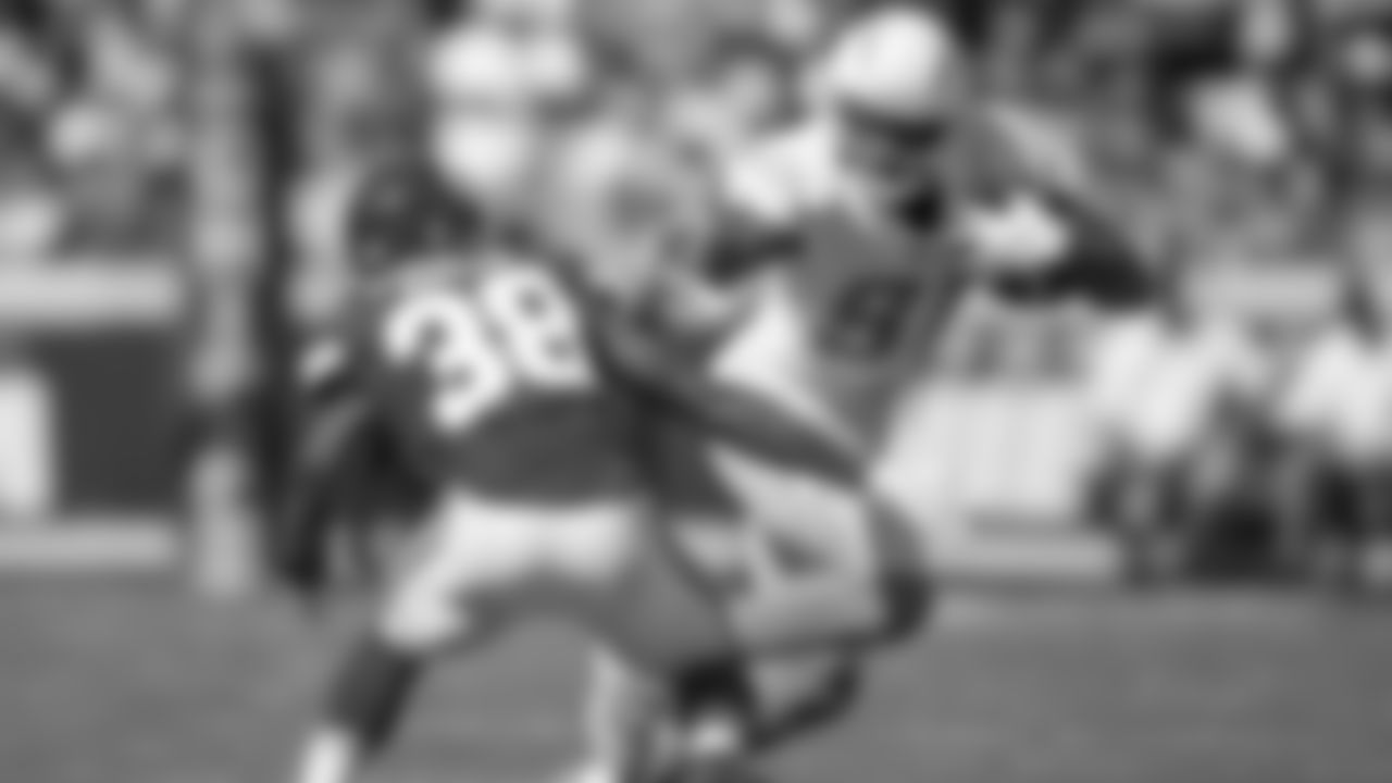 220308_MikeWilliams_072
