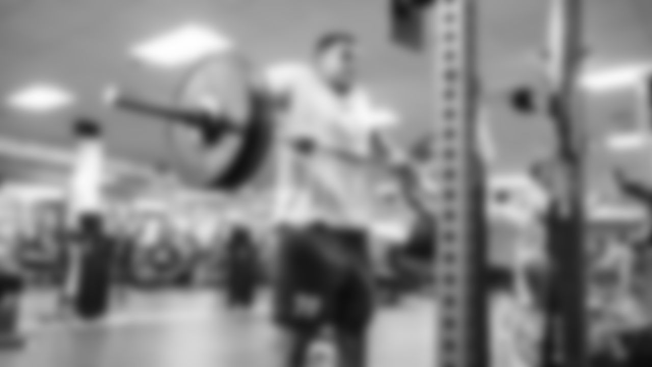220509_Gallery_075