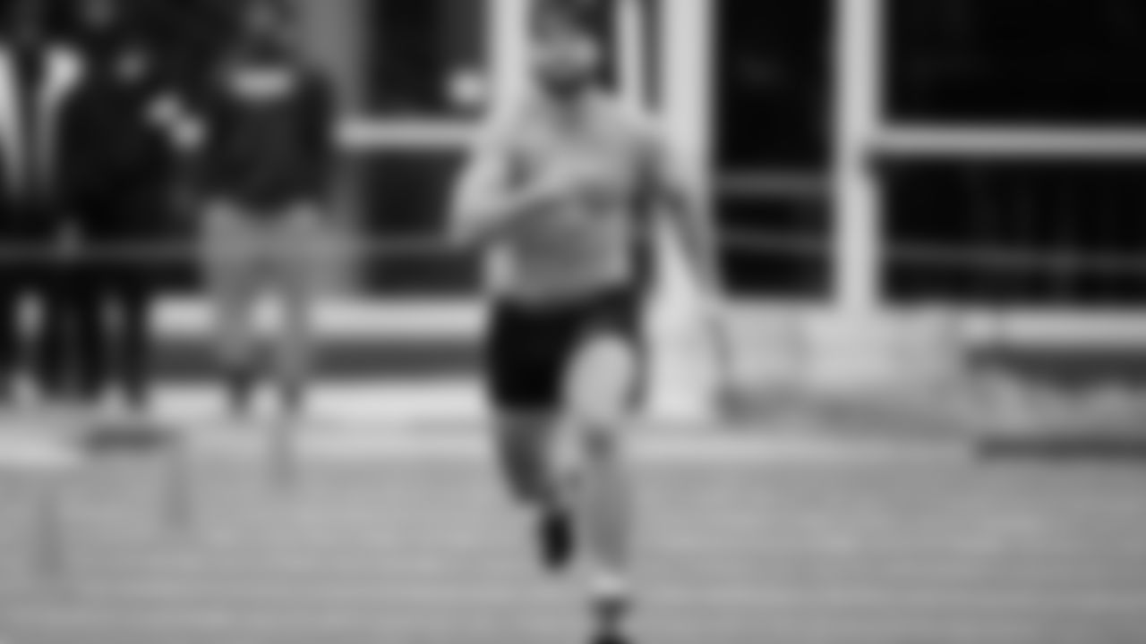 220430_Horvath_016