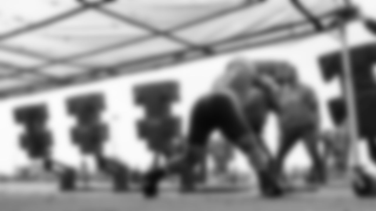 220803_Gallery_024