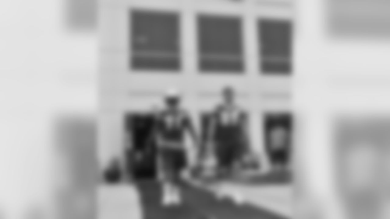 082417_practice_016.jpg