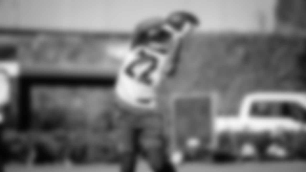 191220_Practice_EH_012
