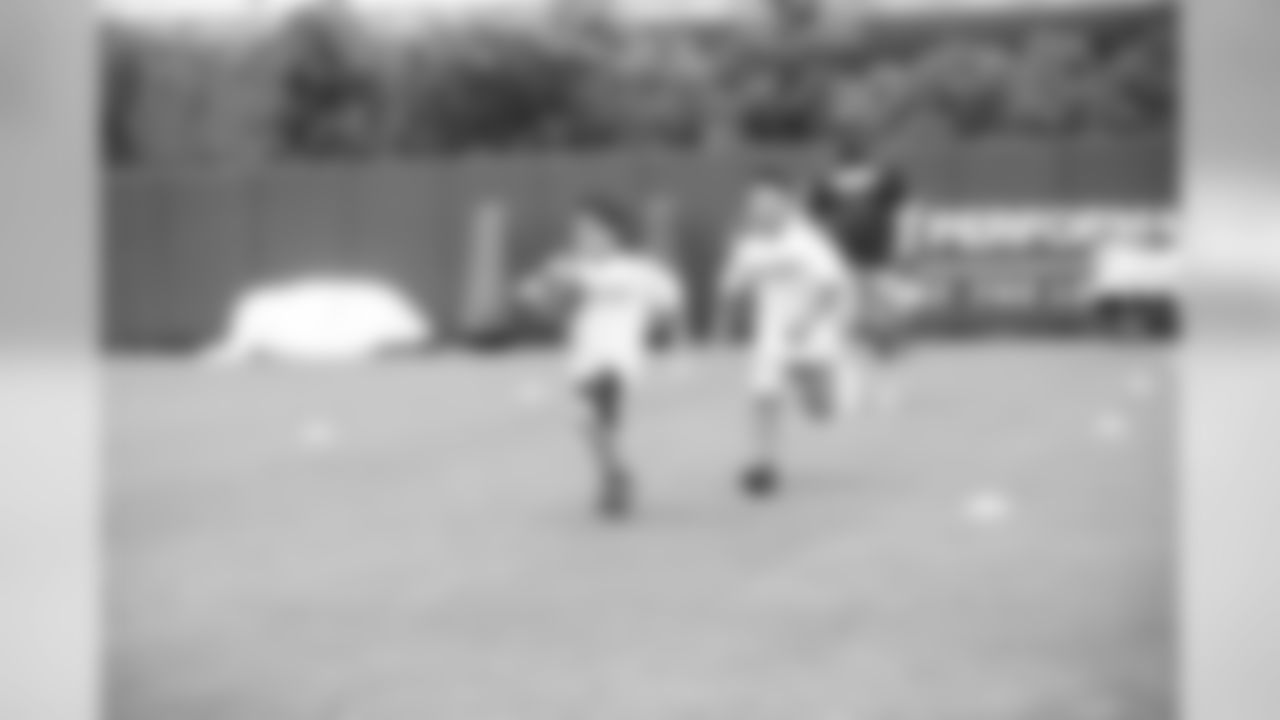 061618_USA Football_EP_7682