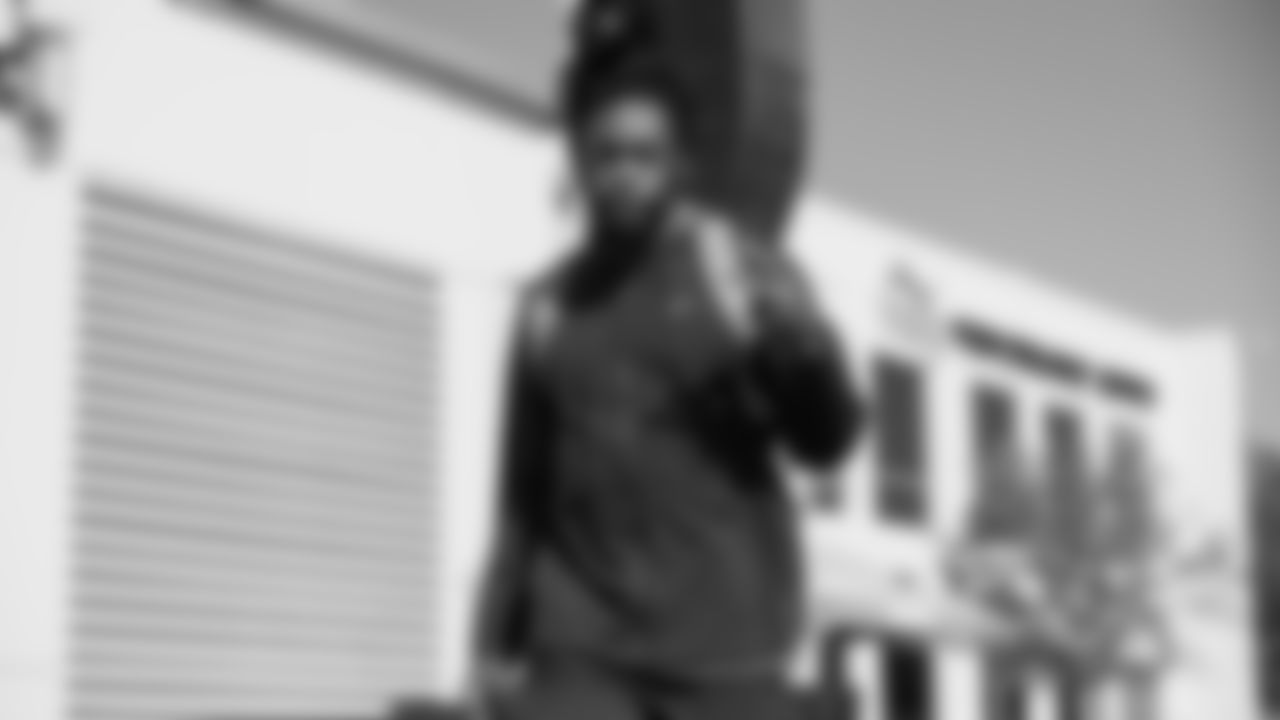 191106_Travel_CME_015
