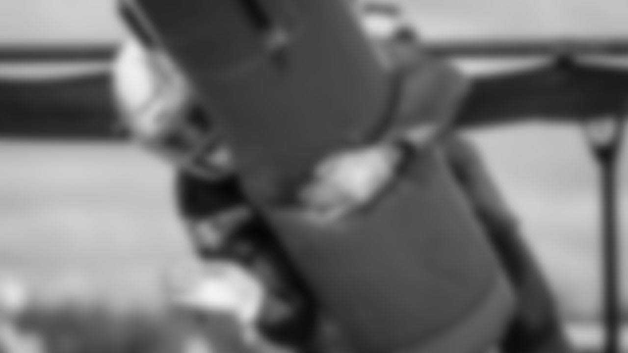 191205_Practice_CME_016