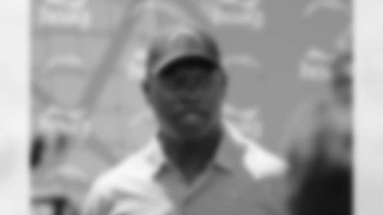 081117_practice_131.jpg