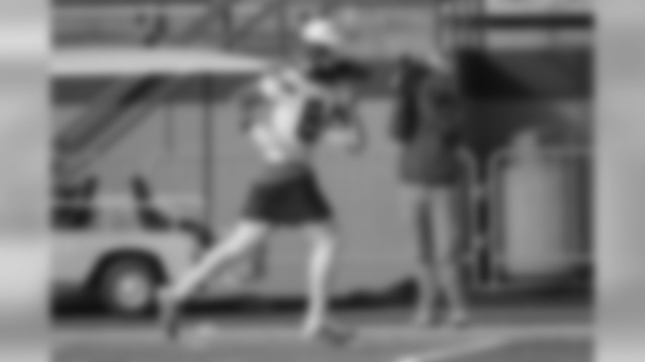 2018_10_17_Chargers_Practice_Cleveland (64 of 67)