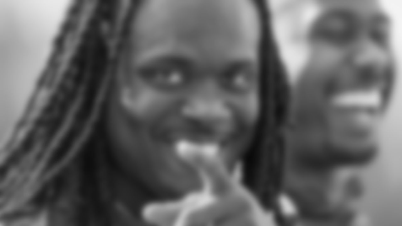 191205_Practice_EH_002