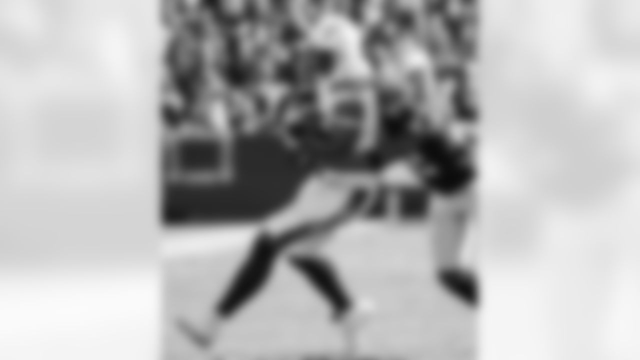 101517_lacvsoak_266.jpg