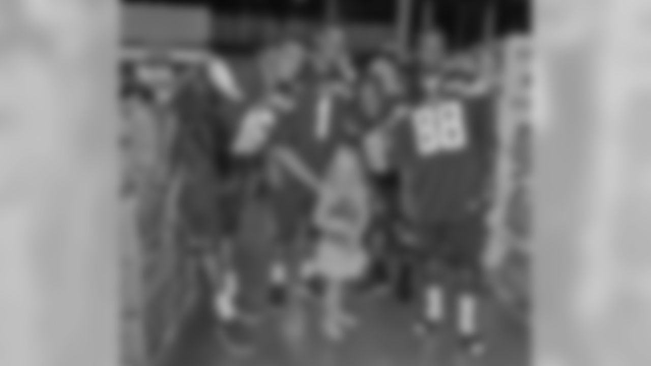052516_thankyousd_ep_069.jpg