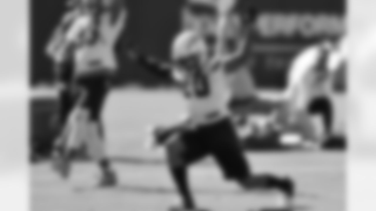 120617_practice_011.jpg