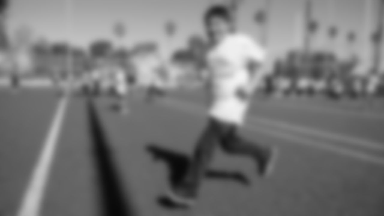 230214_Play60_Gallery_010