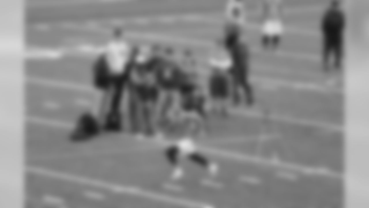 032118_usc_proday_026.jpg