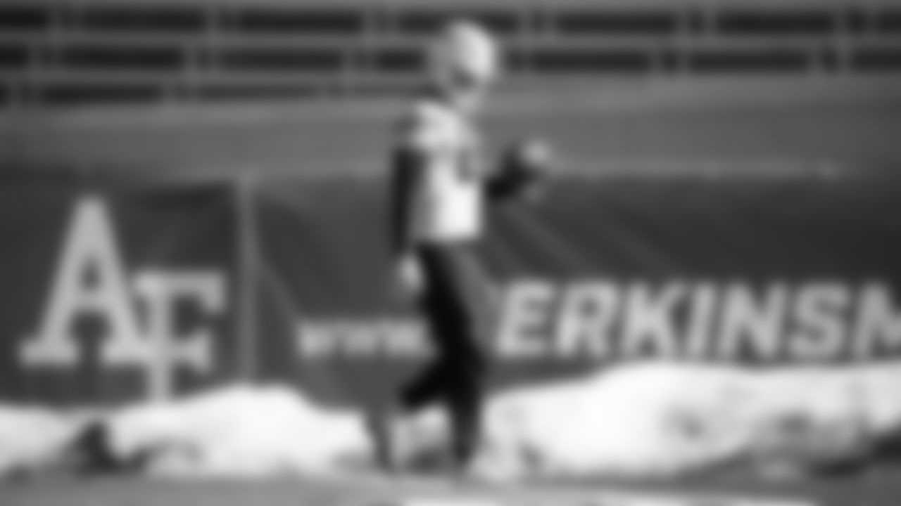 191112_Practice_MN_116-42