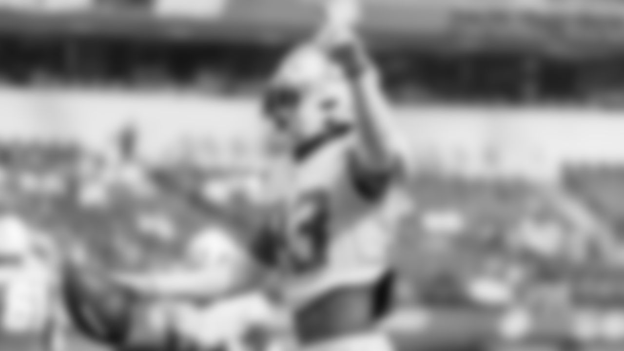 210818_Derwin_Gallery_030