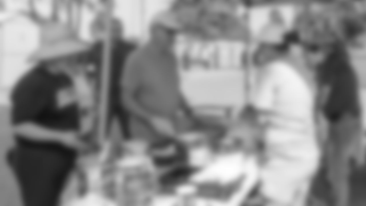 220611_VillageForVets_025
