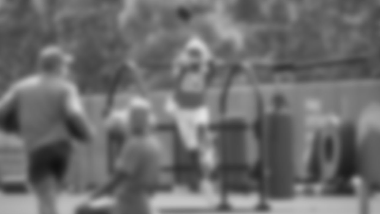 201009_Prac_020