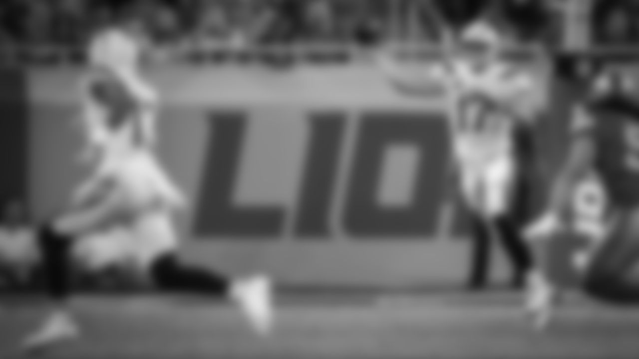 190915_LACvsDET_MN_180-45