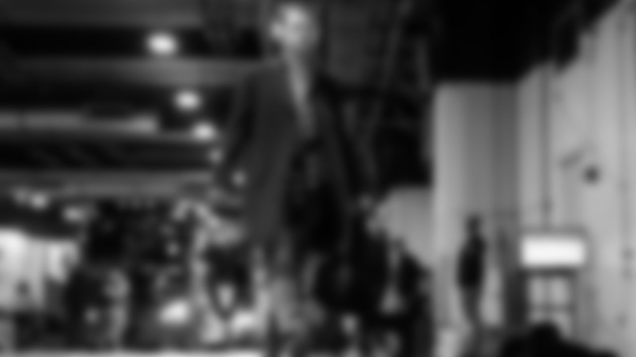 230127_TopFits_Gallery_105