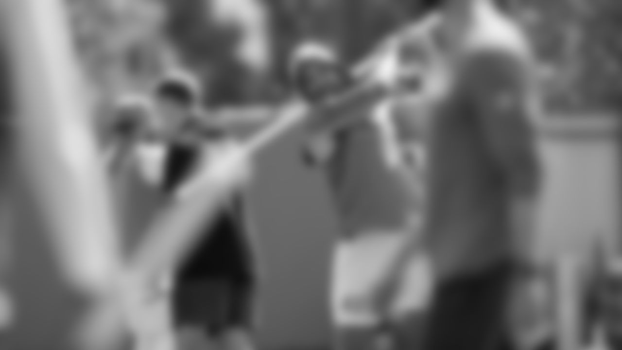 220420_OSP_Week1_038