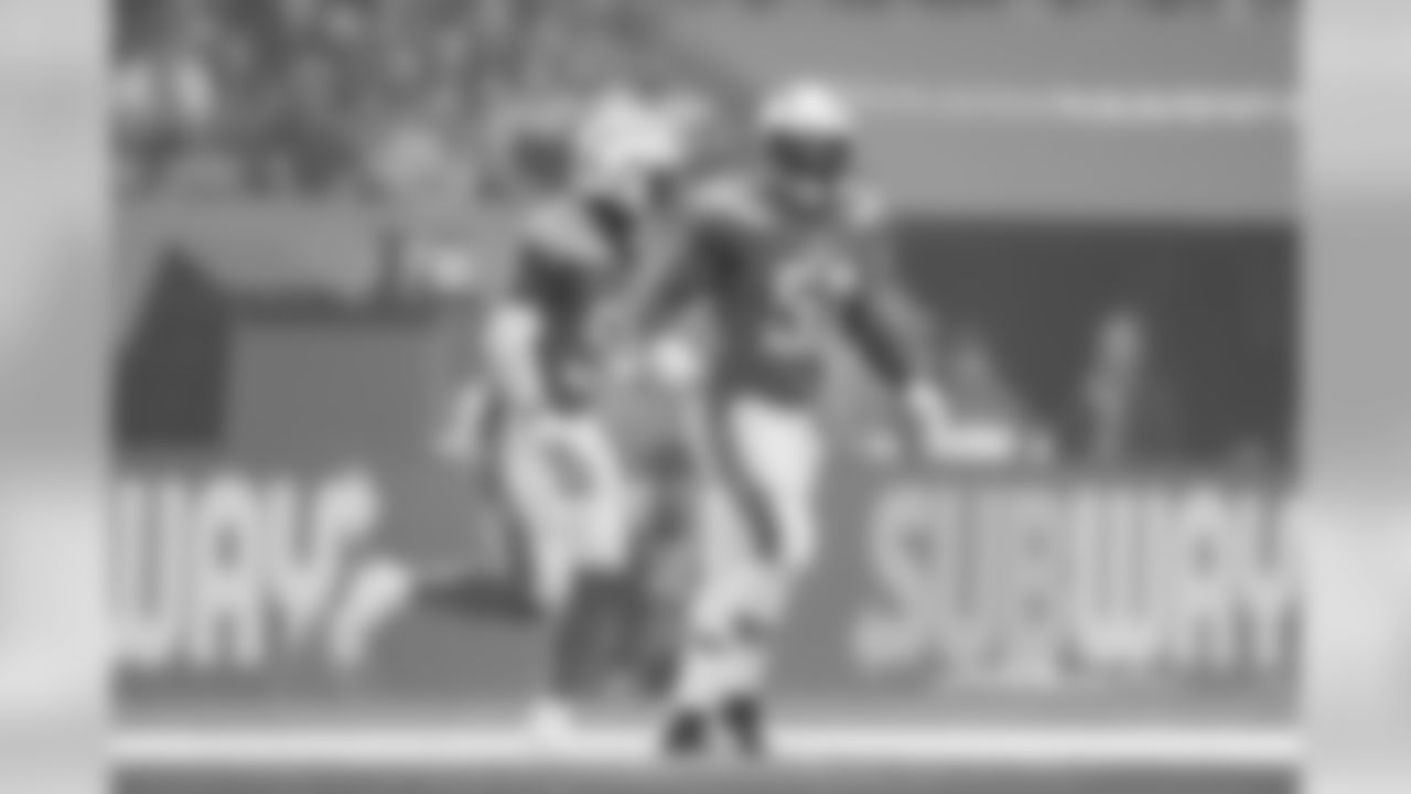 Tennessee Titans at Los Angeles Chargers on Sunday, October 21, 2018 in London, England. Final score: TEN 19 - LAC 20