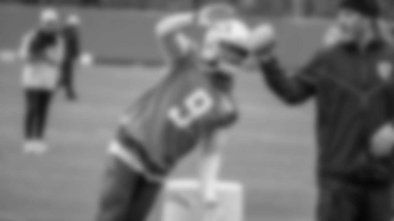 211209_Practice_MN_084