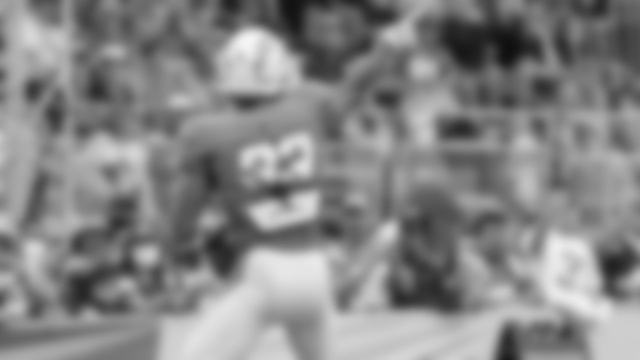 210818_Derwin_Gallery_020