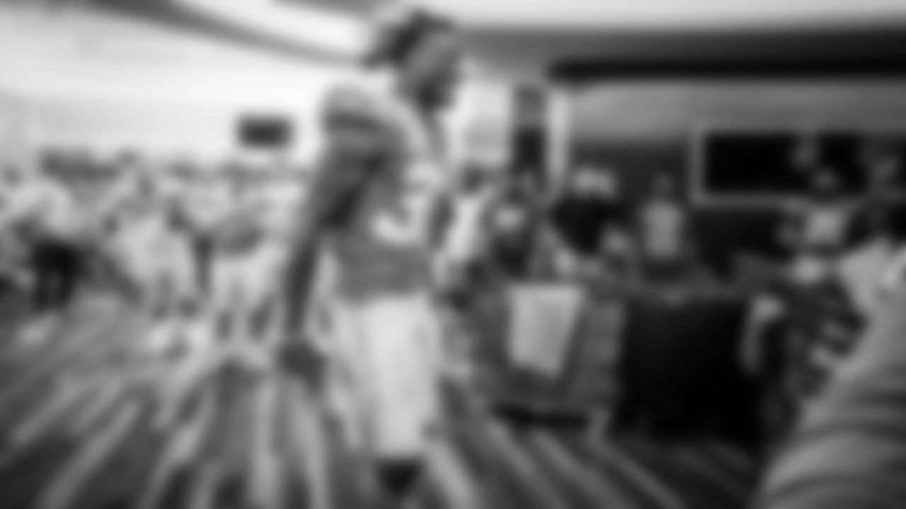 211004_TopShots_148