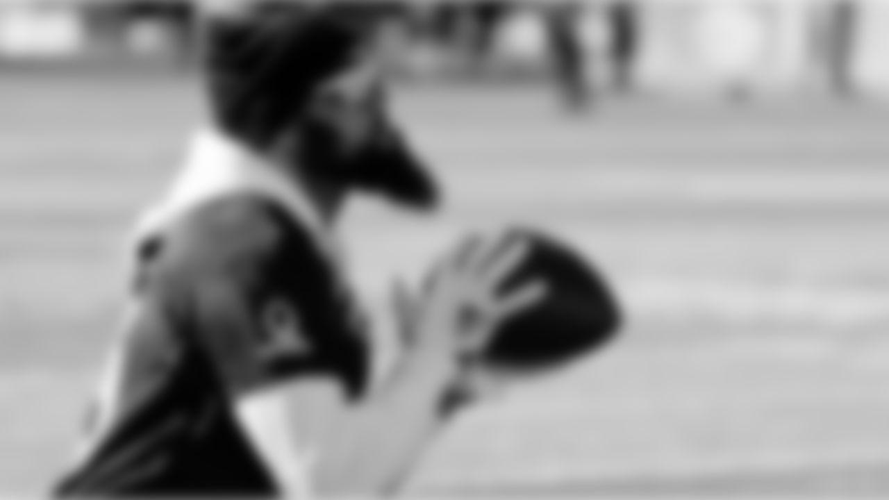 20probowl_practice_003