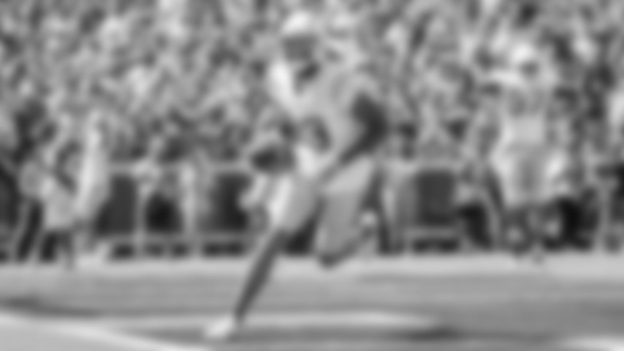 210926_FxF_KeenanTD_004