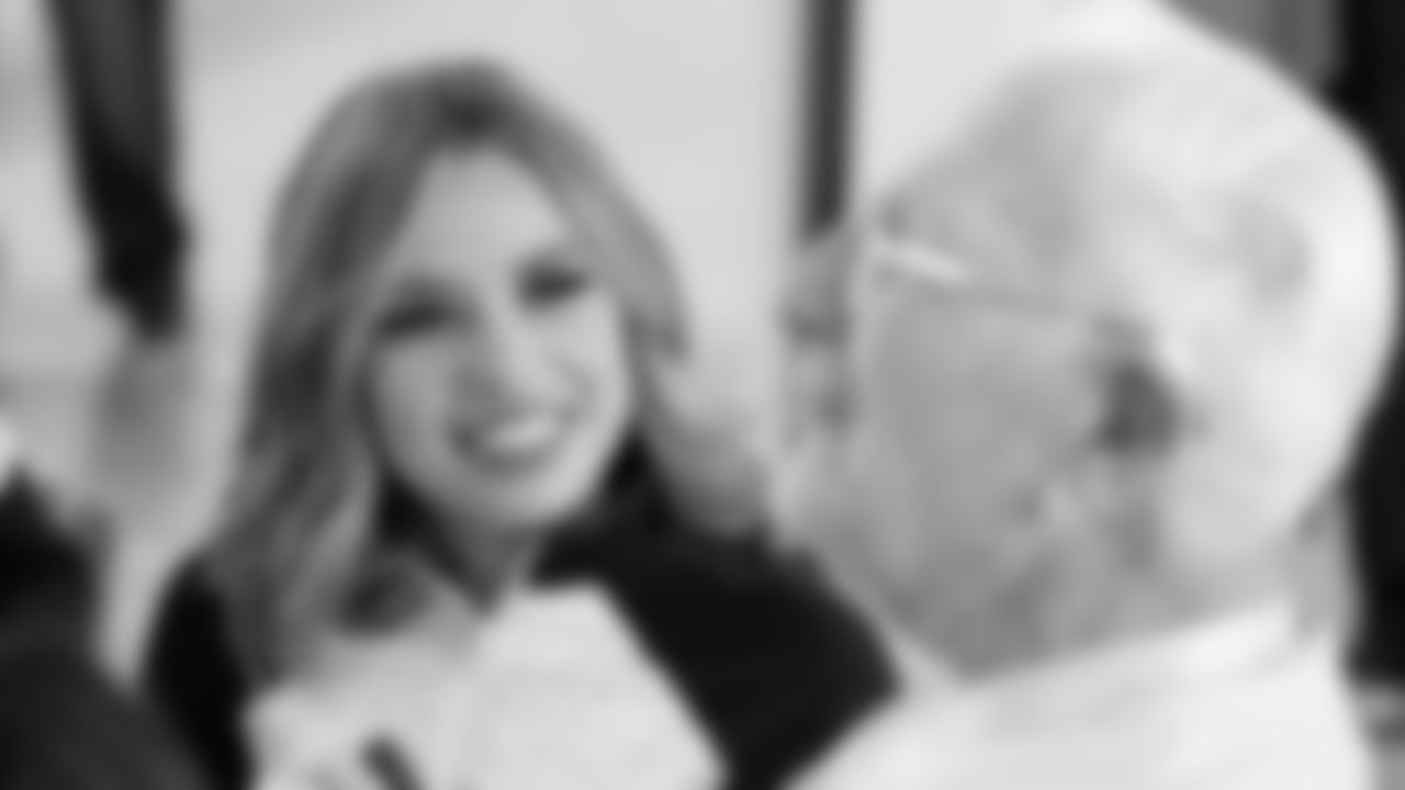 VeteransHospitalVisit_Gallery-46