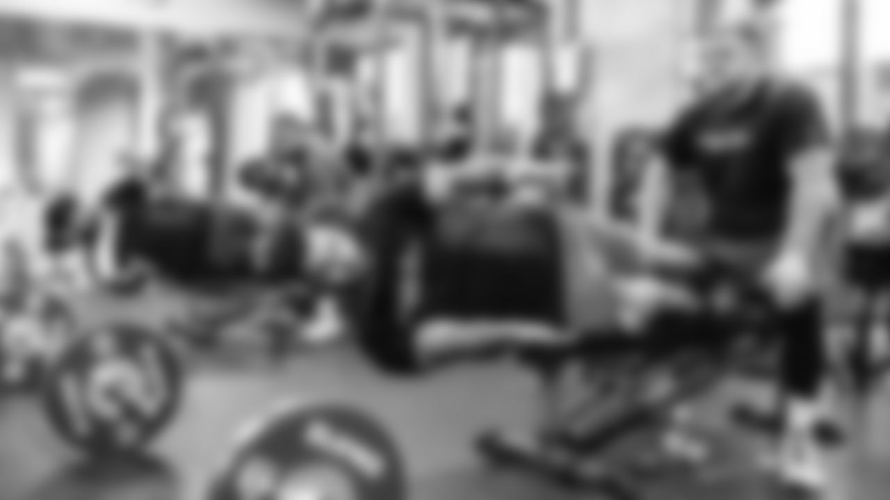 220516_Gallery_052