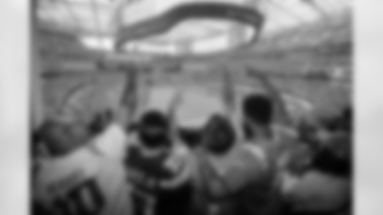 The Los Angeles Chargers Play the Las Vegas Raiders on Sunday, October 1, 2023 at SoFi Stadium in Inglewood, CA [FINAL SCORE: LAC 24 - LV 17]