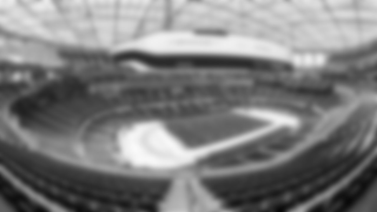 200804_SoFi_Stadium_073