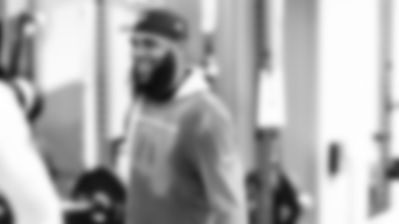 220509_Gallery_084