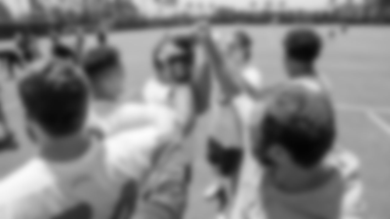 210514_RMC1_069