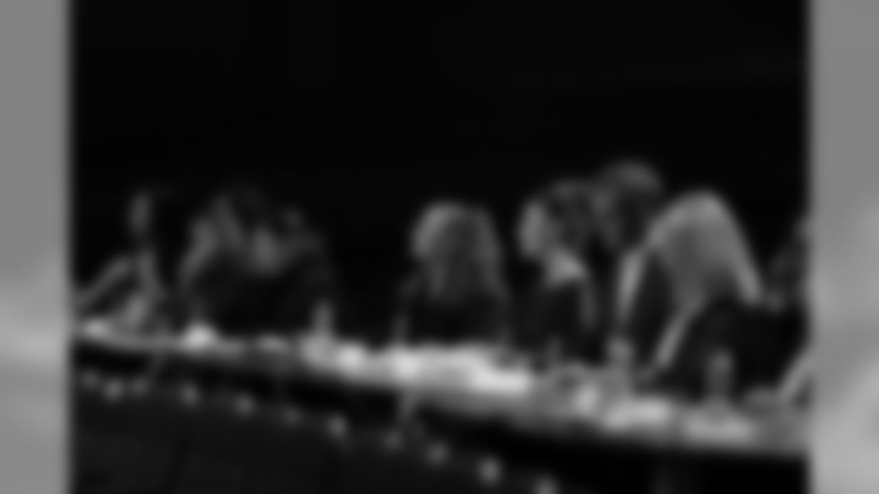 052418_cg_finals_187.jpg