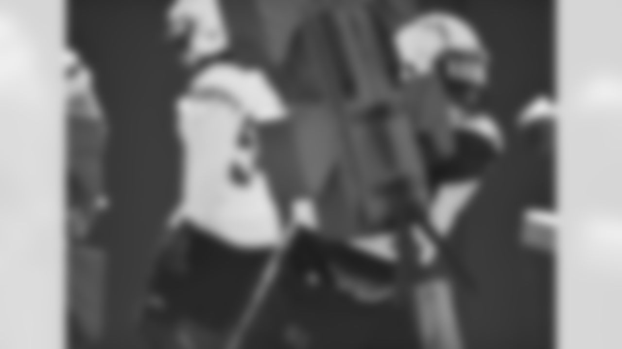 120717_practice_038.jpg
