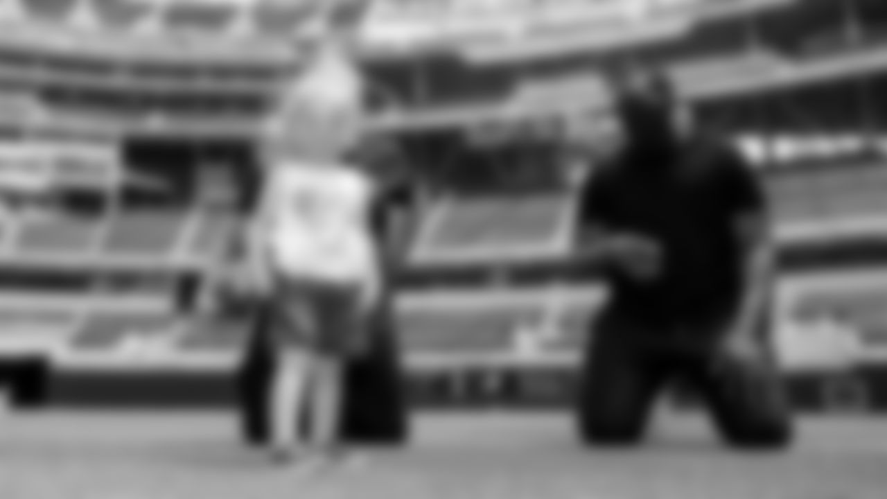 210526_SotoFamSoFi_017