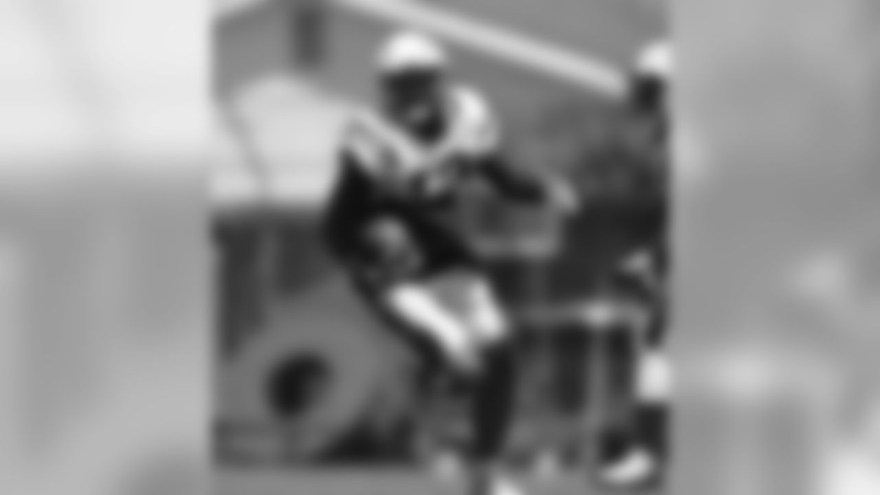 080817_practice_189.jpg