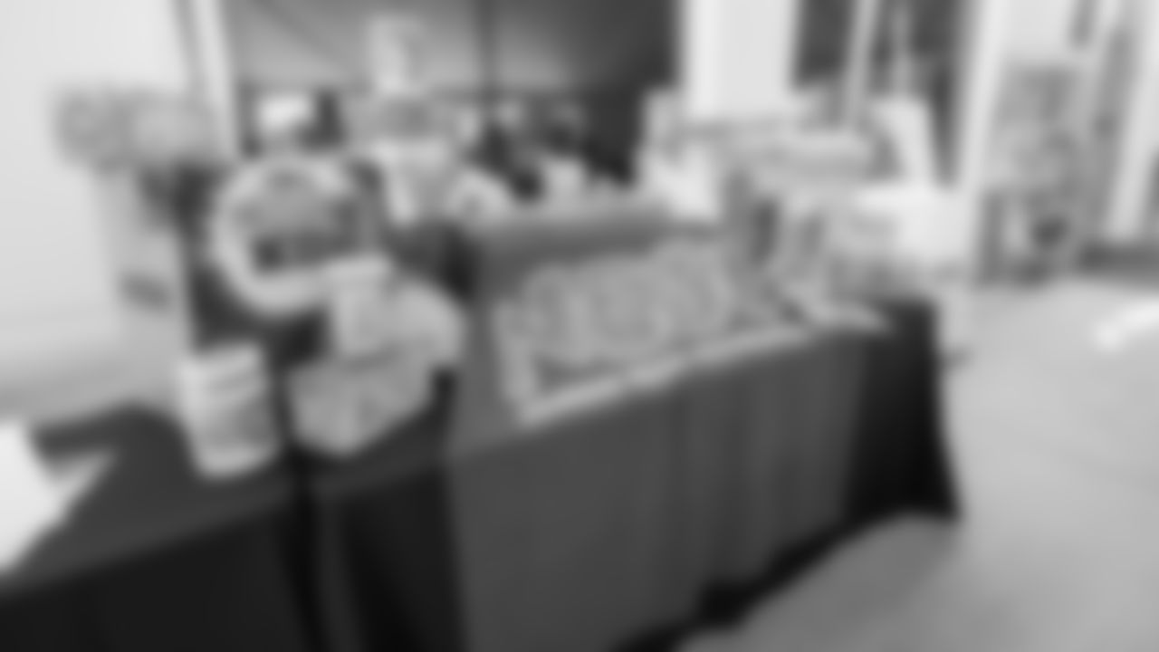 220906_JoyJars_TN_009