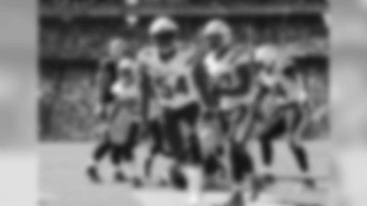 100216_novssd_mn_284.jpg