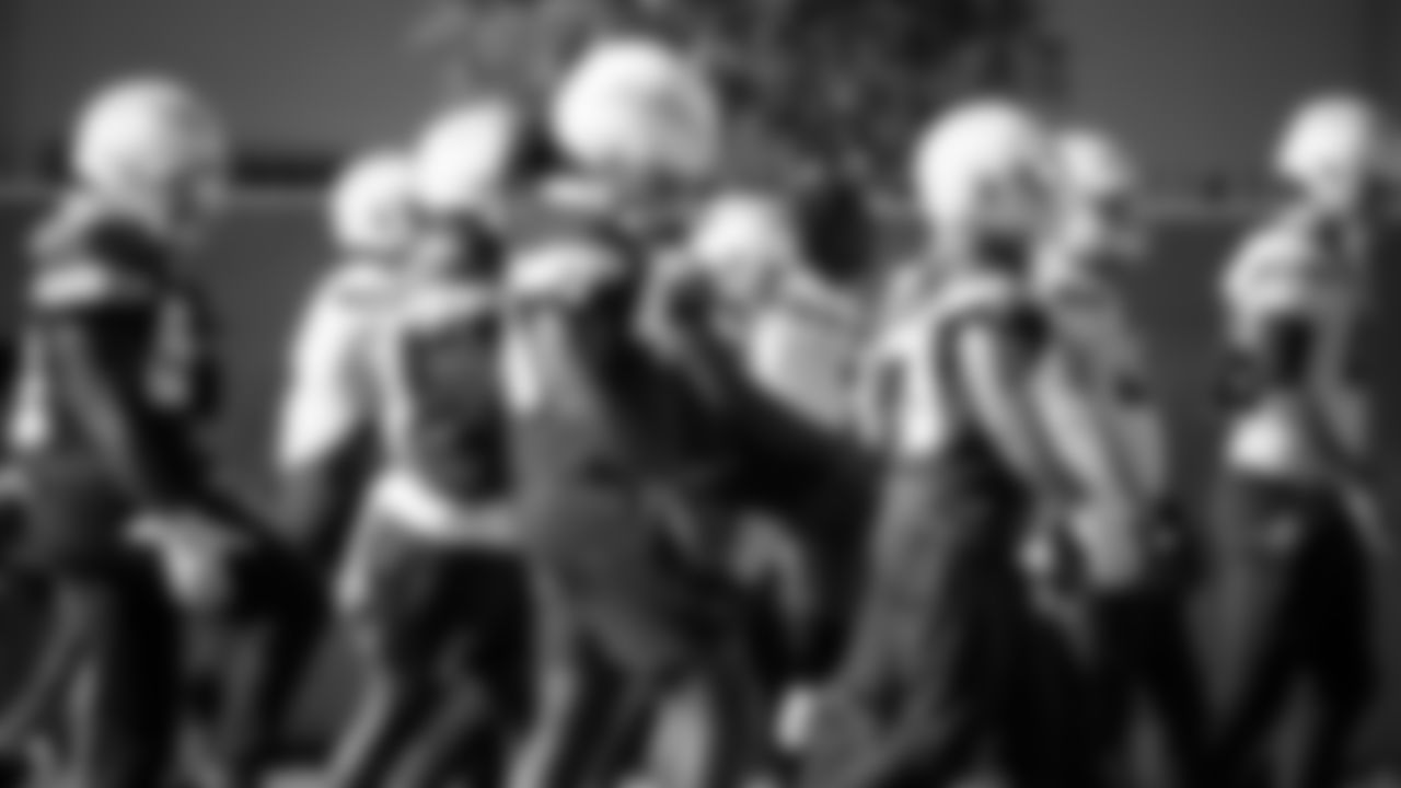 191220_Practice_EH_007