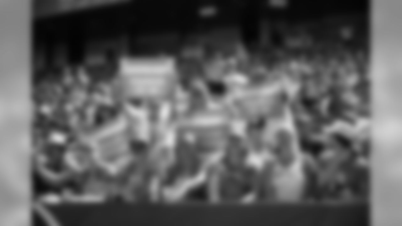 090918_KCvsLAC_MN_148