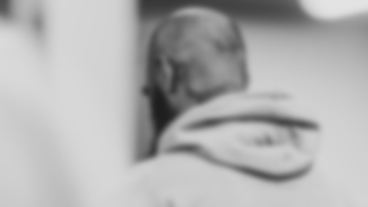 220619_BWosp_Gallery_017