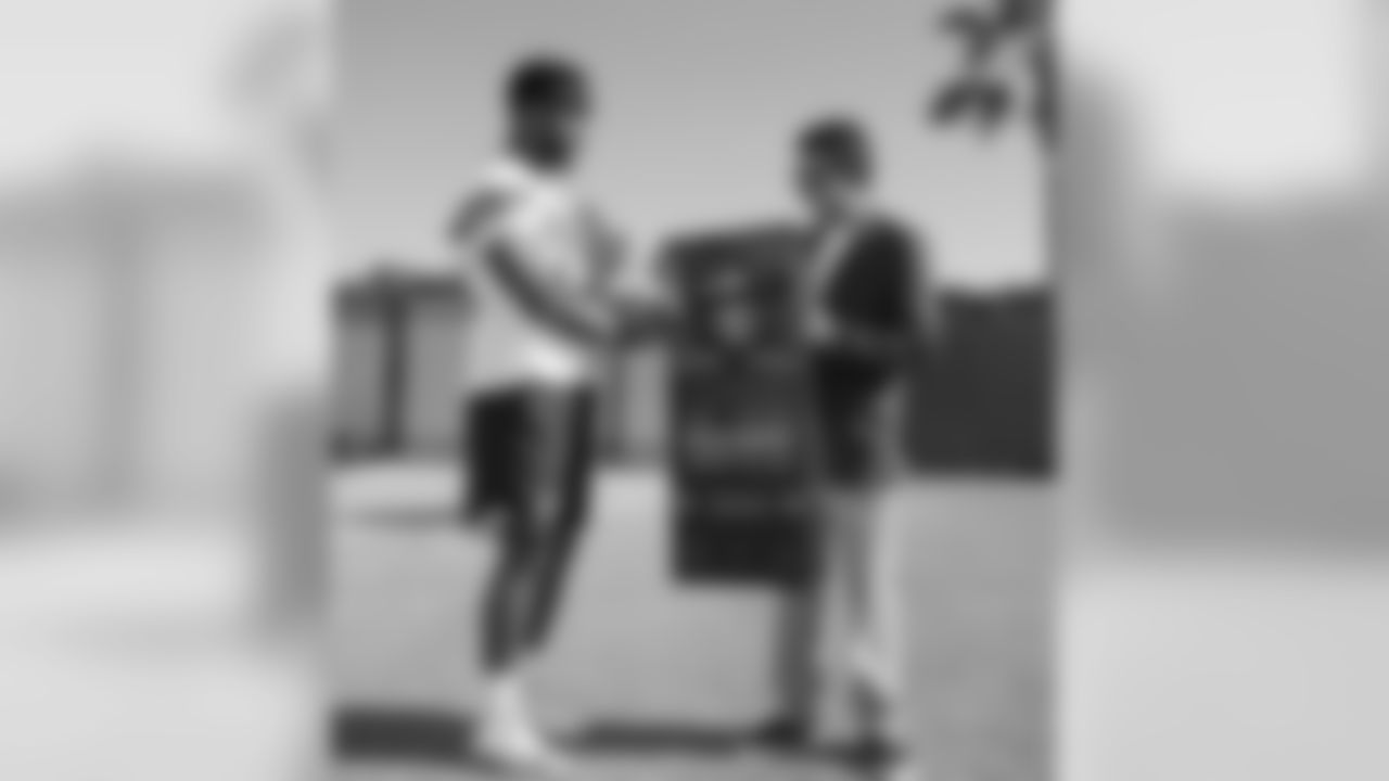 122917_make_a_wish_031.jpg
